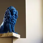 Leone Blu | Esperienze 2* Florencie