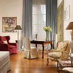 Leone Blu | Esperienze Hotel 2*