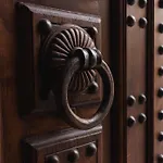 Hotel Leone Blu | Esperienze Florencie