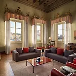 Leone Blu | Esperienze Hotel