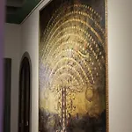 Hotel Leone Blu | Esperienze