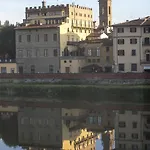 Leone Blu | Esperienze Hotel Florencie