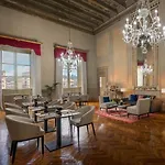 Hotel Leone Blu | Esperienze