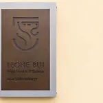 Hotel Leone Blu | Esperienze 2*