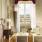 Hotel Leone Blu | Esperienze