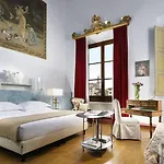 Leone Blu | Esperienze Florencie