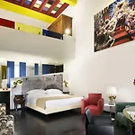 Leone Blu | Esperienze 2* Florencie