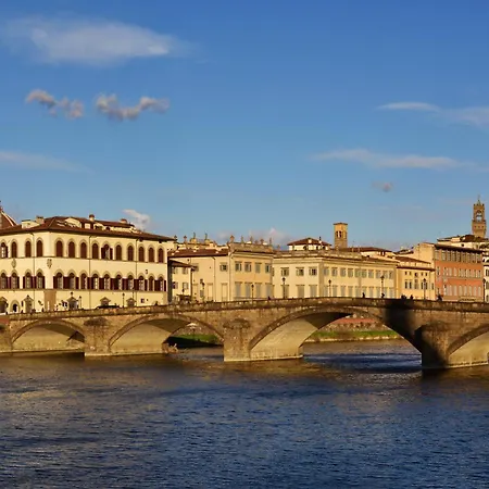 Leone Blu | Esperienze