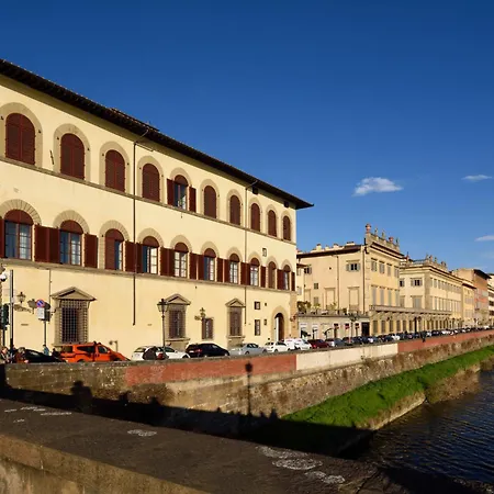 Leone Blu | Esperienze Hotel