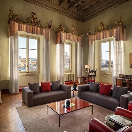 Leone Blu | Esperienze Hotel