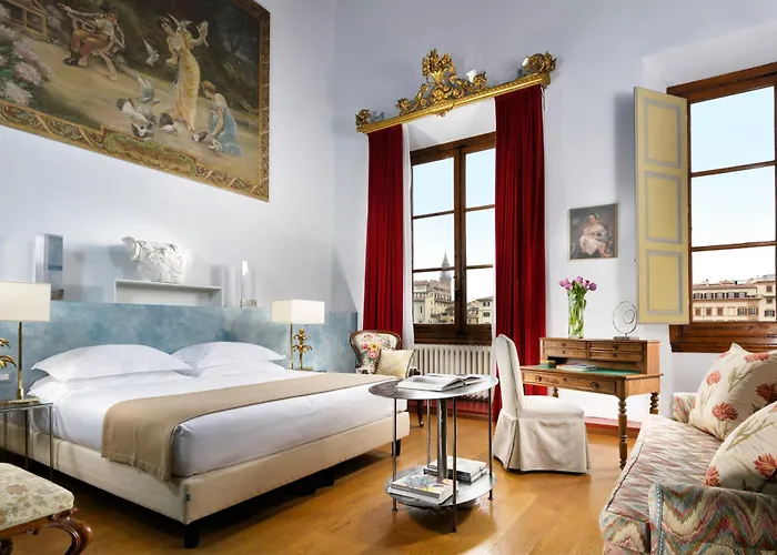 Hotel Leone Blu | Esperienze 2*