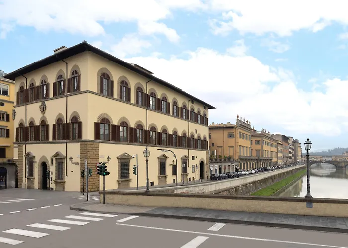 Hotel Leone Blu | Esperienze
