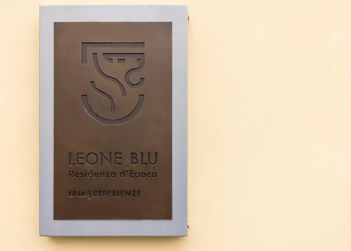 Hotel Leone Blu | Esperienze 2*
