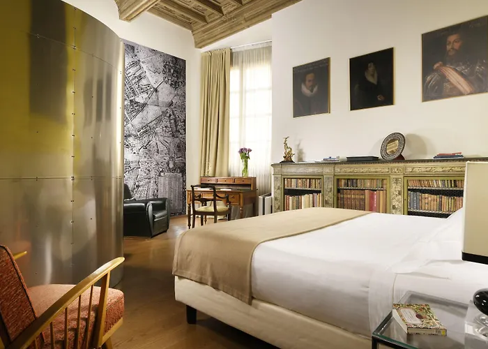 Hotel Leone Blu | Esperienze
