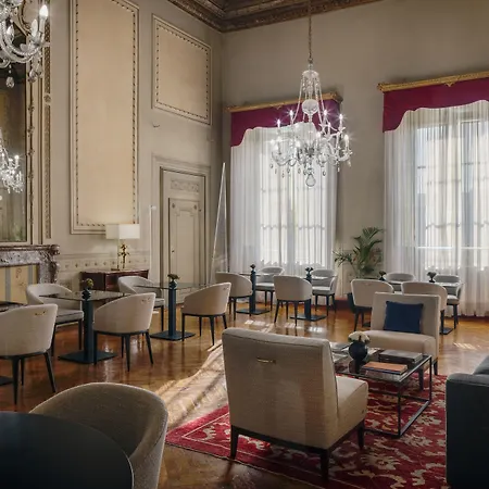 Leone Blu | Esperienze Hotel