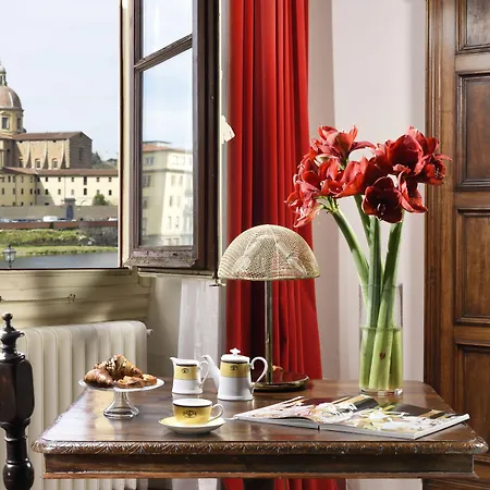 Leone Blu | Esperienze 2*