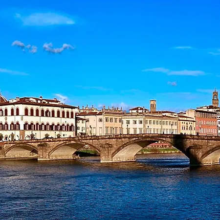 Hotel Leone Blu | Esperienze