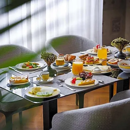 Leone Blu | Esperienze 2* 피렌체