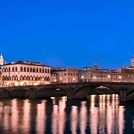 Hotel Leone Blu | Esperienze 2*