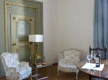 Leone Blu | Esperienze Hotel Florence
