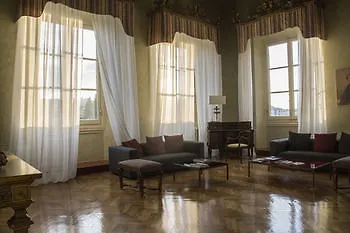 Hotel Leone Blu | Esperienze 2*