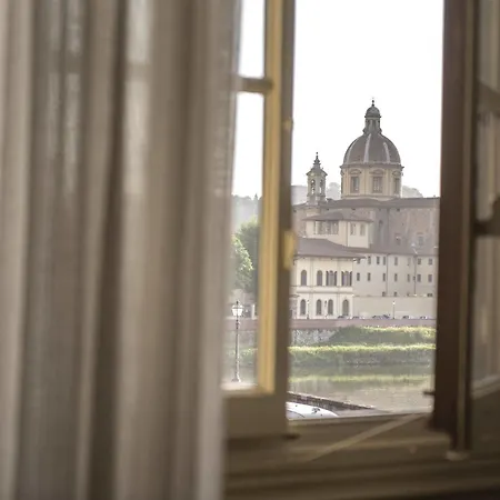Leone Blu | Esperienze Florence