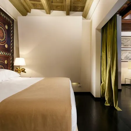 Leone Blu | Esperienze Florence