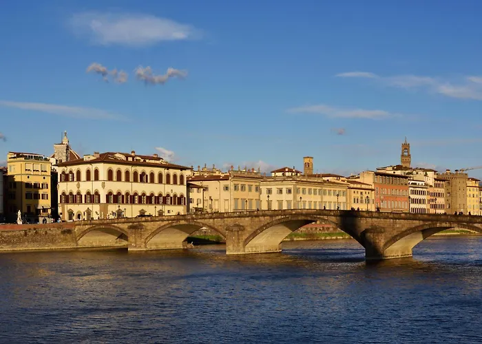 Leone Blu | Esperienze