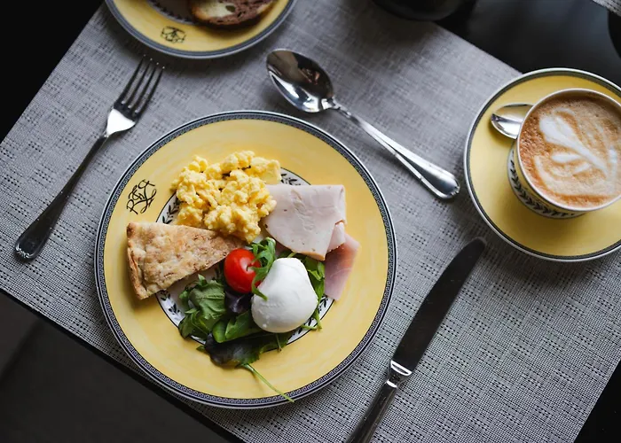 Leone Blu | Esperienze Firenze