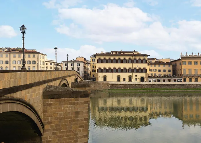 Leone Blu | Esperienze 2*