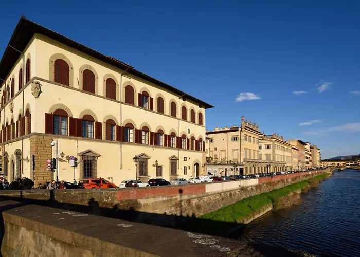 Leone Blu | Esperienze Hotel