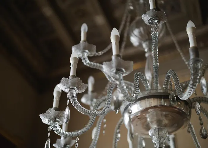 Hotel Leone Blu | Esperienze 2*