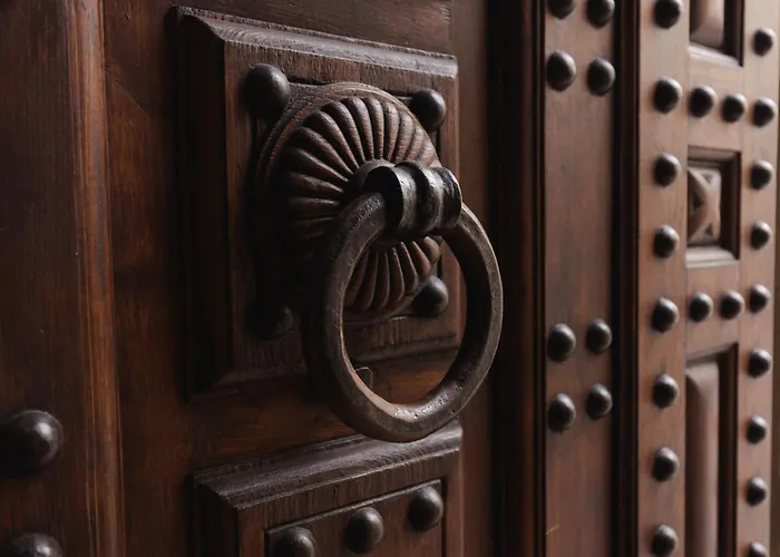 Hotel Leone Blu | Esperienze Firenze