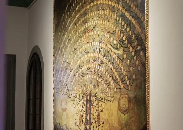 Hotel Leone Blu | Esperienze