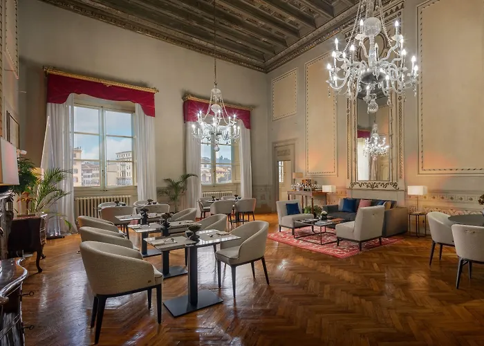 Hotel Leone Blu | Esperienze