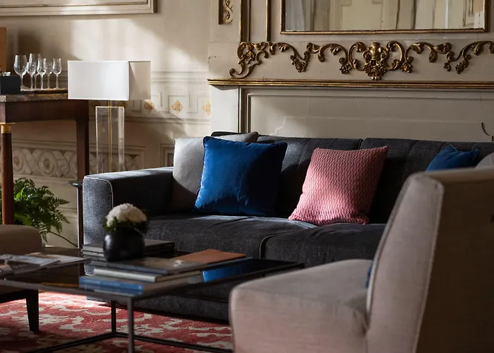 Hotel Leone Blu | Esperienze