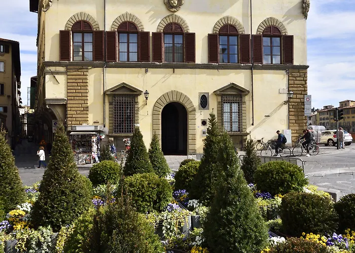 Hotel Leone Blu | Esperienze 2*