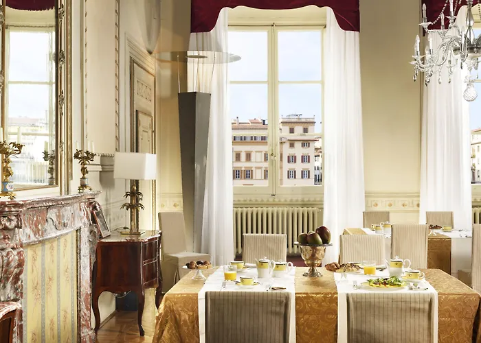 Hotel Leone Blu | Esperienze