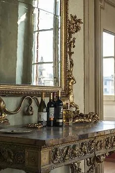 Hotel Leone Blu | Esperienze