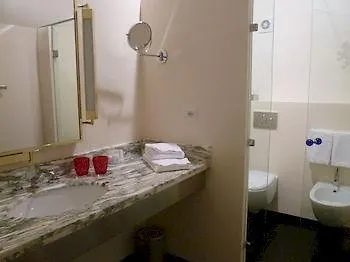 Hotel Leone Blu | Esperienze Firenze