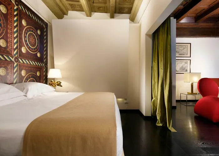 Leone Blu | Esperienze Firenze