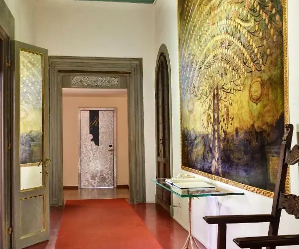 Hotel Leone Blu | Esperienze