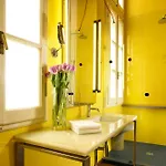 Leone Blu | Esperienze Florence