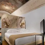Leone Blu | Esperienze 2* Florence