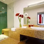 Leone Blu | Esperienze 2* Florence