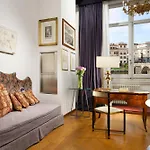 Hotel Leone Blu | Esperienze 2*