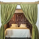 Leone Blu | Esperienze Hotel