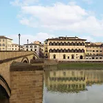 Leone Blu | Esperienze 2*