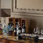 Hotel Leone Blu | Esperienze Florence