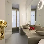 Leone Blu | Esperienze Hotel 2*